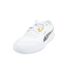 Baskets Tori Safari Femme Blanc Puma-1