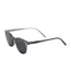 Cline Sunglasses One Size Grey Trespass-3