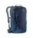 Sac À Dos Taille Unique Bleu Marine Foncé Deuter-1