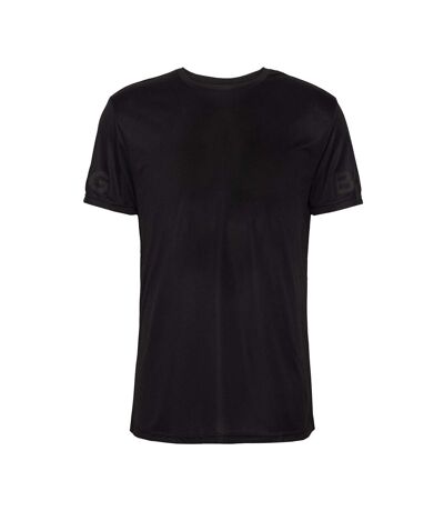 Mens Designer Light Running Sports T-Shirt