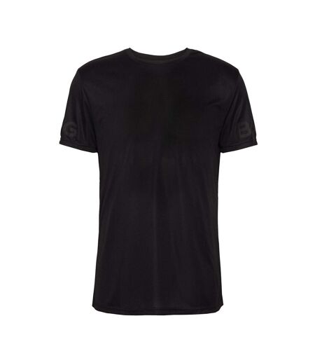 Mens Designer Light Running Sports T-Shirt