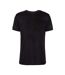 Mens Designer Light Running Sports T-Shirt-1
