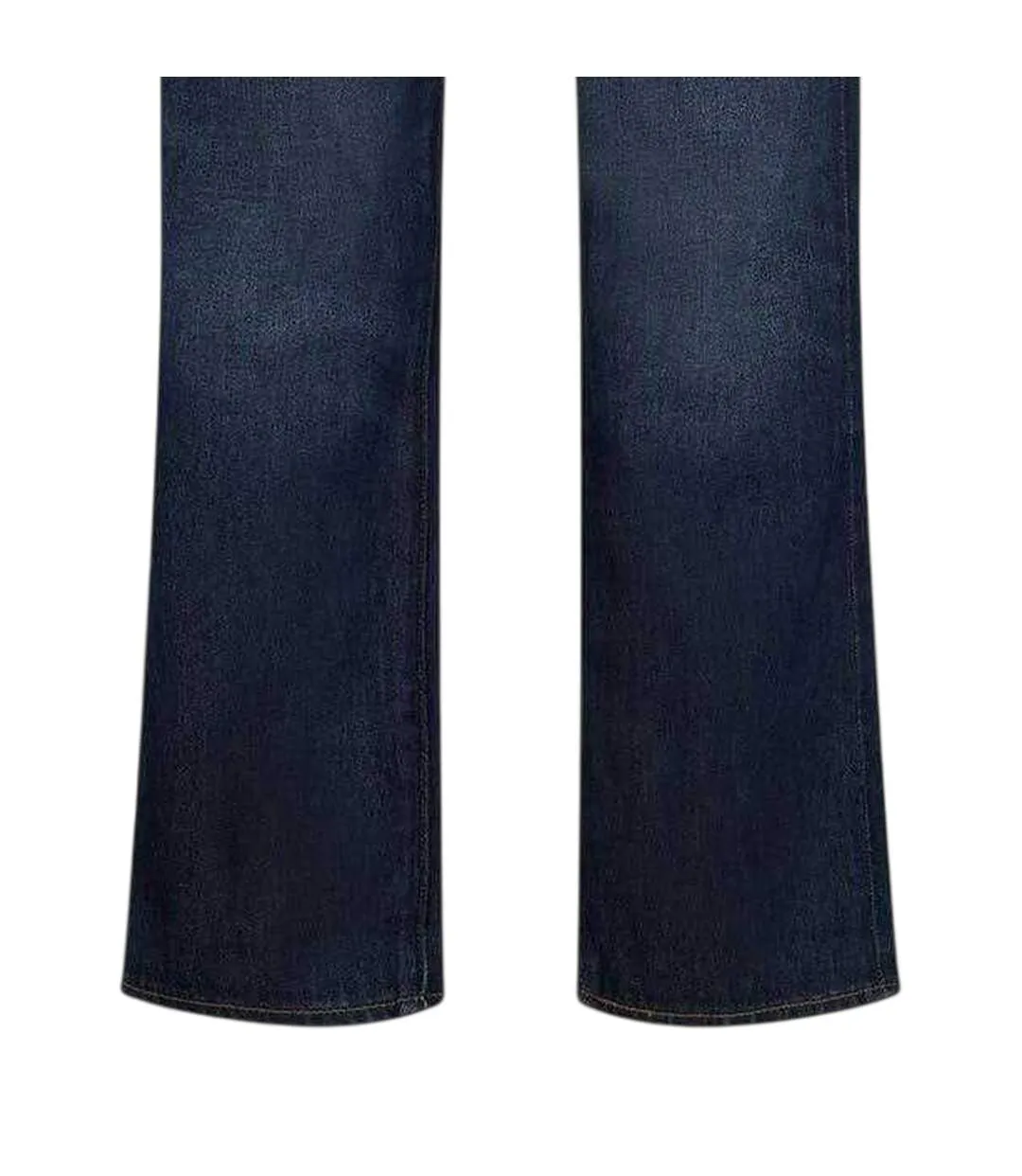 Jean Homme Bleu Levis-3