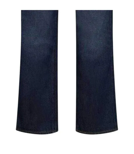 Jean Homme Bleu Levis