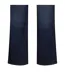 Jean Homme Bleu Levis-3