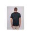 T-shirt manches courtes imprimé JORDENIS-2