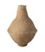 Vase Déco Chad 96cm Naturel-1