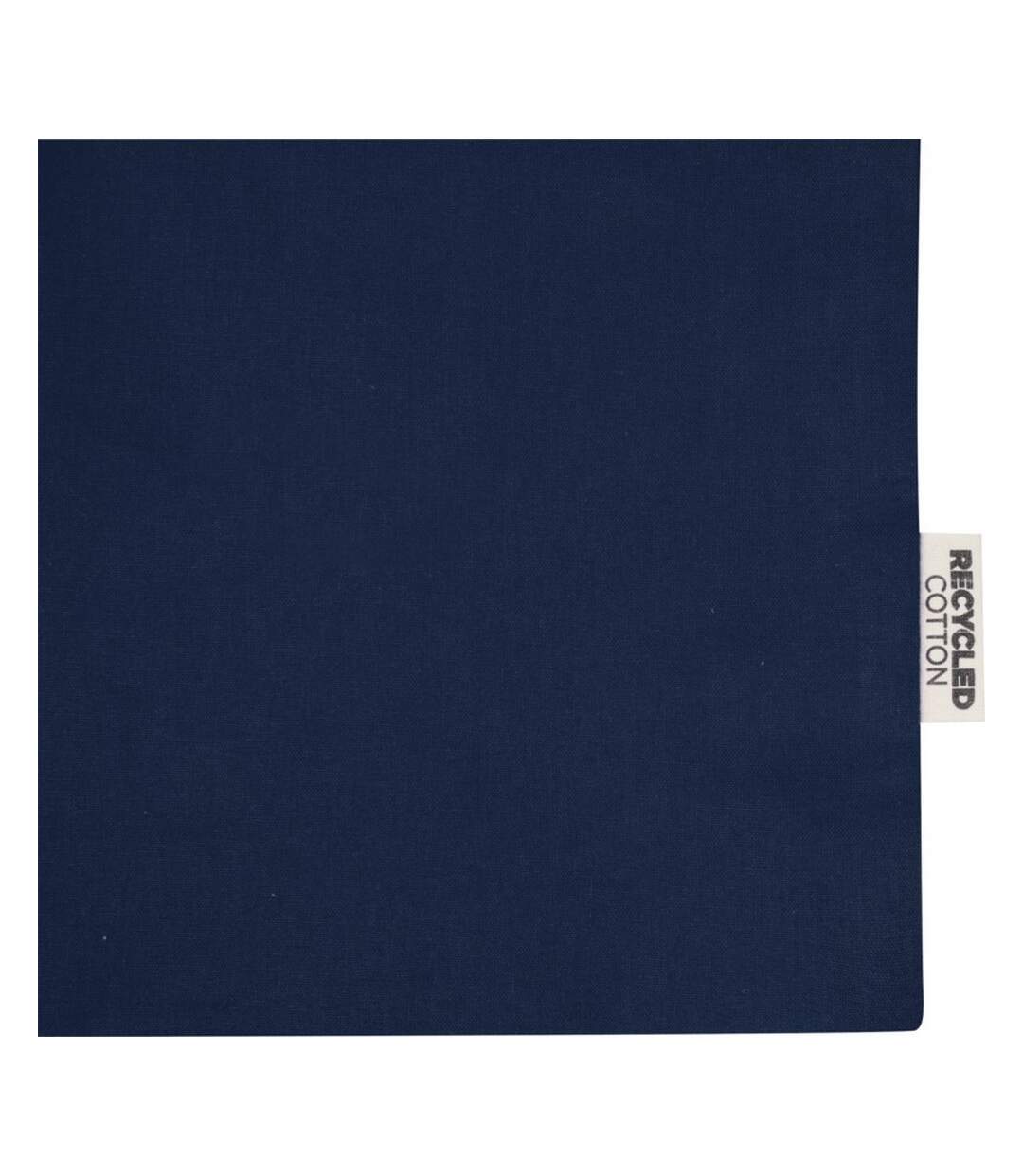 Tote Bag Odessa Taille Unique Bleu Marine Generic-3