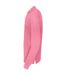 T-shirt Homme Rose Cottover-3