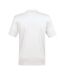 Polo piqué eclipse h2x dri homme blanc Stormtech-2