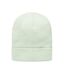 Bonnet Motif/style Swoosh Peak Vert Nike-2
