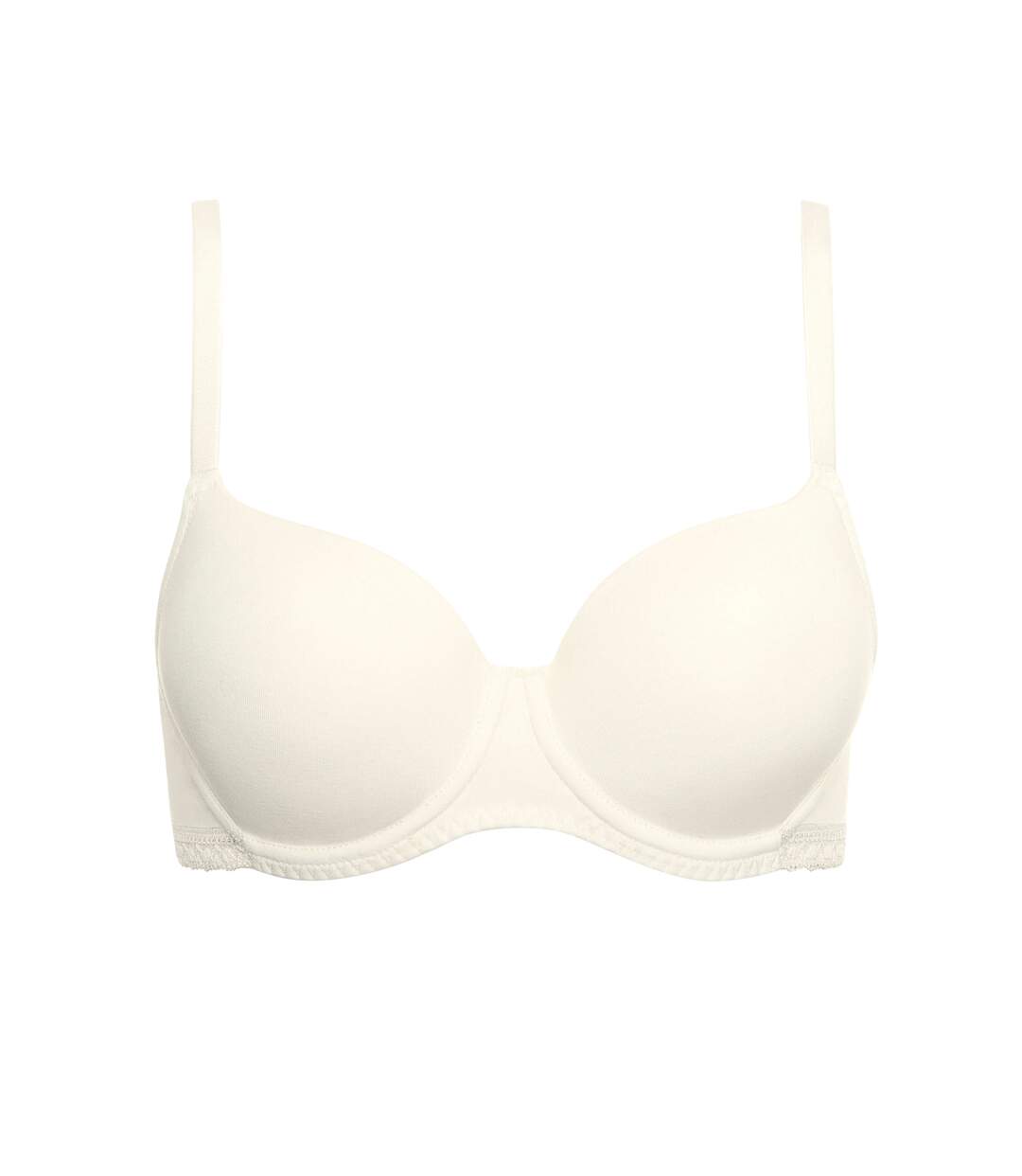 Soutien-gorge préformé Ines Lisca