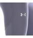 Legging fly fast 2.0 femme gris Under Armour-3