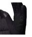 Gants Homme Thermiques Doigts pour Smartphone S/M-5