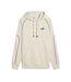 Sweat beige homme puma  sport hoodie tr-1