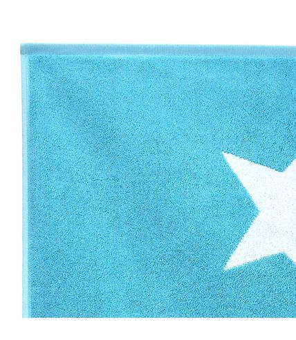 Tapis de bain STARS