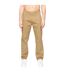 Chino Chalford Homme Marron Clair Crosshatch-2