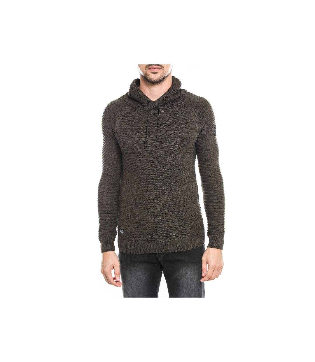 Pull LICORNO-1