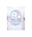 T-shirt manches courtes NOTWIST-3