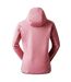 Veste Hybride Altimeter Femme Lilas Dare 2B-2