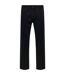Jean Homme Noir Only And Sons-1