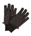 Gants d´hiver veris homme cendre Regatta Regatta