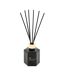 Diffuseur de Parfum Arlo 120ml Encens-1