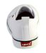 Basket Levis Enfant Maui Elastic Lace-3