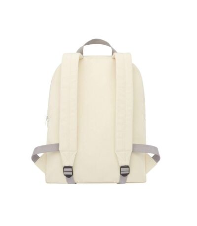 Sac à dos pheebs taille unique beige pâle Bullet