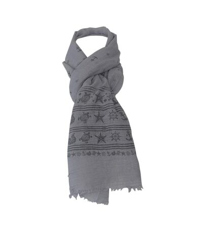 Foulard BRETAGNE