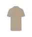 Polo Signature Homme Beige Pastel SG-2