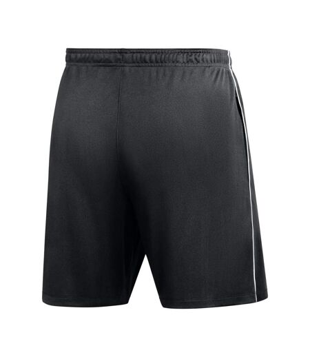 Short Park Homme Noir Nike