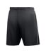 Short Park Homme Noir Nike-2