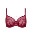 Soutien-gorge armaturé Ruby Lisca-5