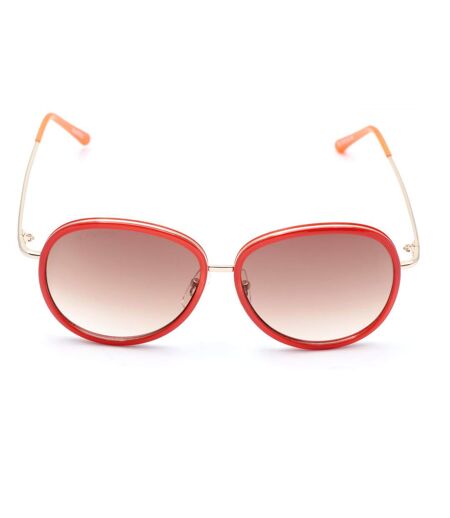 Lunettes De Soleil Femme Lancaster Sla0733-3