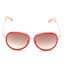 Lunettes De Soleil Femme Lancaster Sla0733-3