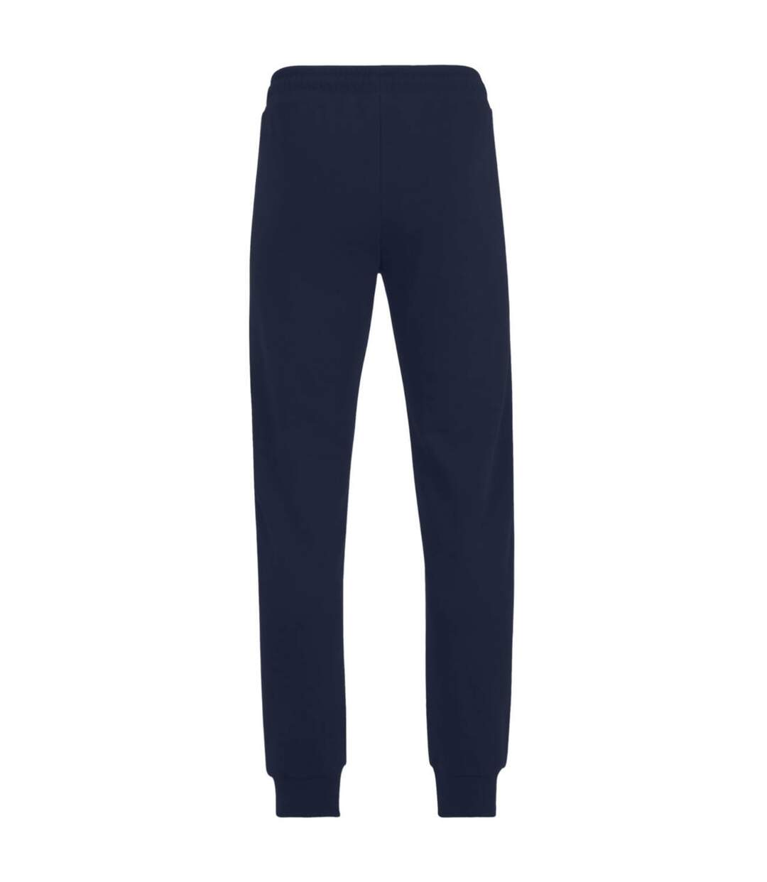 Pantalon De Jogging Braives Homme Bleu Marine Fila-2