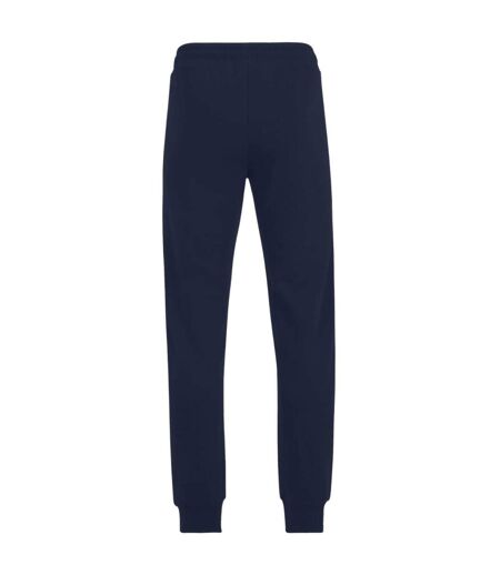 Pantalon De Jogging Braives Homme Bleu Marine Fila