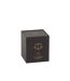 Bougie Parfumée Balance 10cm Rainbow Reef-2