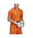 Maillot De Gardien De But Condivo Homme Orange Adidas-3