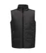 Veste Access Hommes Gris Noir Regatta-2