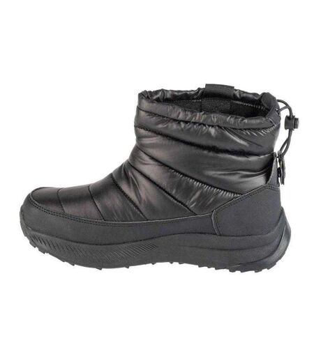 Après-skis Zoy Femme Noir CMP