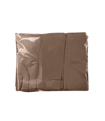 Collants De Danse Classique Femme Marron Joanna Gray