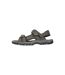 Sandales Z4 Homme Noir Vif Mountain Warehouse-3