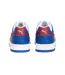Baskets Rbd Game Homme Blanc Bleu Puma-2