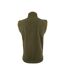 Veste Sans Manches Motif/style Faisan Countryman Homme Olive Foncé Jack Pyke-2