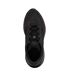 Chaussures Elite Actevo Homme Noir Lacoste-2