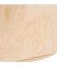 Bougie Parfumée en Bois Wonj 100g Coton-2