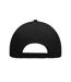 Casquette Noir Myrtle Beach-2