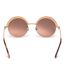 Lunettes De Soleil Web Eyewear Pour Femme Web Eyewear (51/15/145)